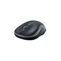 Logitech Logitech | Brezžična miška | Siva