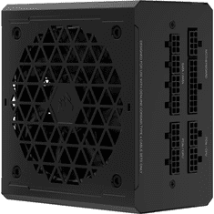 Corsair Corsair | Popolnoma modularni napajalnik ATX z nizkim hrupom (EU) | RMe Series RM850e | 850 W