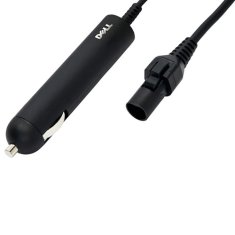 DELL Dell | Adapter | USB-C | 65 W