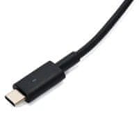 DELL Dell | Adapter | USB-C | 65 W