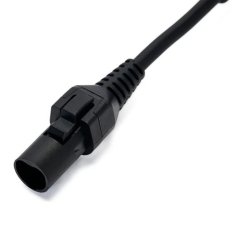 DELL Dell | Adapter | USB-C | 65 W