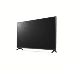 LG LG 43LT340C3ZB 43" 1920x1080/400cdm2/HDMI, izhod za slušalke, USB, CI reža LG | 43LT340C3ZB | 43 " | Landscape | 16/7 | WebOS | 400 cd/m² | 1920 x 1080 pik | 9 ms