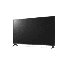 LG LG 43LT340C3ZB 43" 1920x1080/400cdm2/HDMI, izhod za slušalke, USB, CI reža LG | 43LT340C3ZB | 43 " | Landscape | 16/7 | WebOS | 400 cd/m² | 1920 x 1080 pik | 9 ms