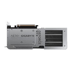 Gigabyte GIGABYTE GV-N406TAERO OC-8GD 1.0