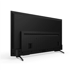 Sony Sony | Pametni televizor | KD-55X75WL | 55" | 139 cm | 4K UHD (2160p) | Google TV