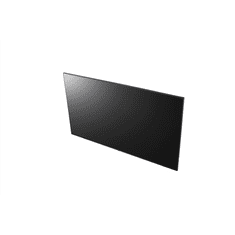 LG LG | 43UL3J-E | 43 " | Pokrajina/portret | 16/7 | WebOS | 300 cd/m² | 3840 x 2160 slikovnih pik | 8 ms | 178 ° | 178 °