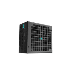 DEEPCOOL Deepcool | PSU | PX850G | 850 W