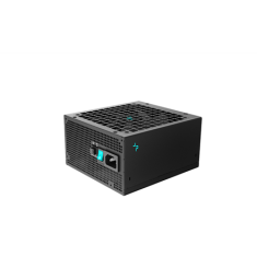 DEEPCOOL Deepcool | PSU | PX850G | 850 W