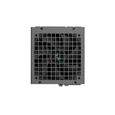 DEEPCOOL Deepcool | PSU | PX850G | 850 W