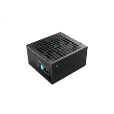 DEEPCOOL Deepcool | PSU | PX850G | 850 W