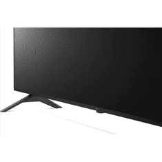 LG LG | 86UR640S3ZD | 86 " | Landscape | 16/7 | WebOS | 330 cd/m² | ms | ° | °.