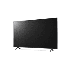 LG LG | 86UR640S3ZD | 86 " | Landscape | 16/7 | WebOS | 330 cd/m² | ms | ° | °.