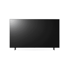 LG LG | 86UR640S3ZD | 86 " | Landscape | 16/7 | WebOS | 330 cd/m² | ms | ° | °.