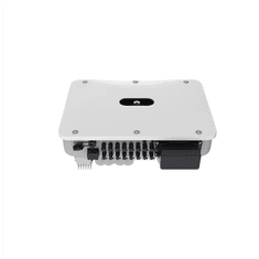 Huawei Huawei | SUN 2000-36KTL-M3 | Inverter