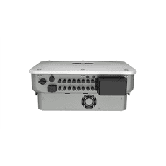 Huawei Huawei | Inverter SUN 2000-50KTL-M3 | Inverter