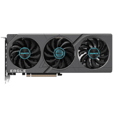 Gigabyte Gigabyte | GeForce RTX 4060 EAGLE OC 8G | NVIDIA GeForce RTX 4060 | 8 GB