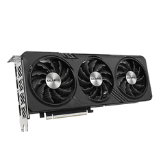 Gigabyte Gigabyte | GeForce RTX 4060 GAMING OC 8G | NVIDIA GeForce RTX 4060 | 8 GB