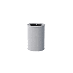 Xiaomi Xiaomi Intelligent Air Purifier Elite Filter Xiaomi | Intelligent Air Purifier Elite Filter