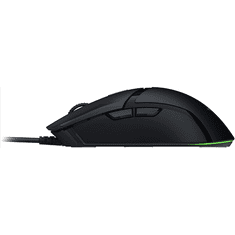 Razer Razer | Gaming Mouse | Žična | Cobra | Optična | Gaming Mouse | Črna | Da