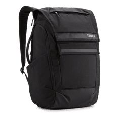 Thule Thule | 27L nahrbtnik | PARABP-3216 Paramount | Nahrbtnik | Črn | Vodoodporen