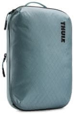 Thule Thule Compression Packing Cube Medium - Pond Gray