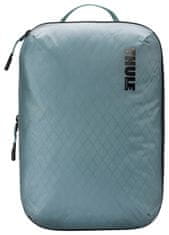 Thule Thule Compression Packing Cube Medium - Pond Gray