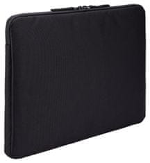 Case Logic Case Logic | Invigo Eco Sleeve | INVIS114 | Sleeve | Black