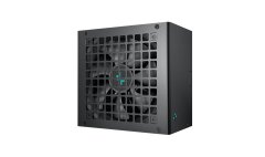 DEEPCOOL Napajalnik Deepcool | PL800D | 800 W