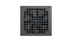 DEEPCOOL Napajalnik Deepcool | PL800D | 800 W