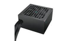 DEEPCOOL Napajalnik Deepcool | PL800D | 800 W