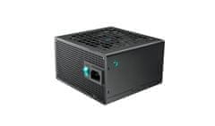 DEEPCOOL Napajalnik Deepcool | PL800D | 800 W