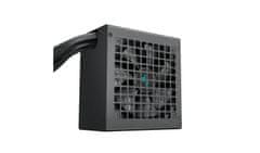 DEEPCOOL Napajalnik Deepcool | PL800D | 800 W