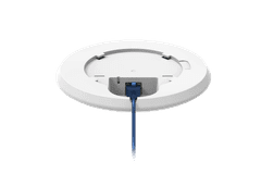 Teltonika Teltonika brezžična dostopna točka | TAP100 | 802.11n | 10/100 Mbit/s | Vrata Ethernet LAN (RJ-45) 1 | MU-MiMO Ne | PoE v | Vrsta antene Notranja