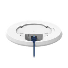 Teltonika Teltonika brezžična dostopna točka | TAP200 | 802.11ac | 10/100/1000 Mbit/s | Vrata Ethernet LAN (RJ-45) 1 | MU-MiMO Da | PoE v | Vrsta antene Notranja