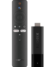 Xiaomi Xiaomi Smart TV Stick 4K EU