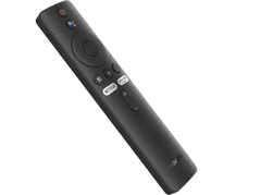 Xiaomi Xiaomi Smart TV Stick 4K EU