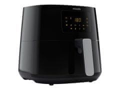 Philips Philips | Airfryer XL | HD9270/70 | 2000 W | 6,2 L prostornine | Tehnologija Rapid Air | Črna