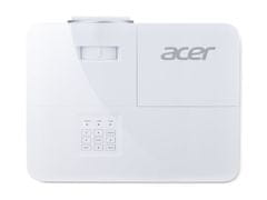 Acer Projektor Acer H6546Ki, DLP, FHD, 5200 lm, 10000:1, bel