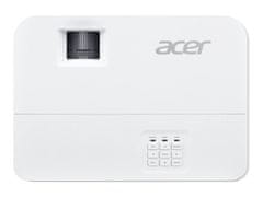 Acer Projektor Acer H6815BD, DLP, 4K2K, 4000 lm, 10000:1, bel