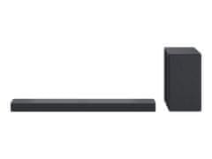 LG LG Sound Bar SC9S | LG