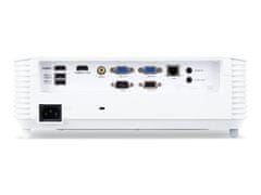 Acer Projektor Acer S1386WH, DLP 3D, WXGA, 3600 lm, 20000/1 | Acer