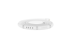 Xiaomi Xiaomi|Smart Lightstrip podaljšek|Wi-Fi, Bluetooth