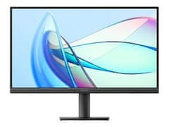 Xiaomi Xiaomi | Monitor | A22i | 22 " | VA | 16:9 | 75 Hz | 1 ms | 1920 x 1080 slikovnih pik | Vrata HDMI v 1 | Črna