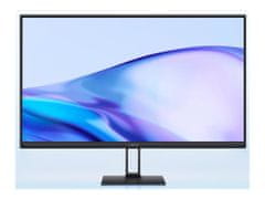 Xiaomi Xiaomi | Monitor | A27i | 27 " | IPS | 16:9 | 100 Hz | 6 ms | 1920 x 1080 slikovnih pik | Število priključkov HDMI 1 | Črna