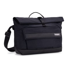 Thule Thule | Crossbody 14L | PARACB-3114 Paramount | Crossbody | Black | Waterproof