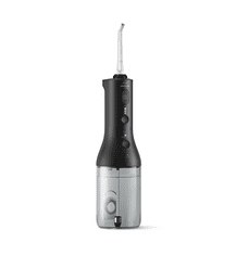 Philips Philips | Ustni irigator | HX3826/33 Sonicare Power Flosser | Brezžični | 250 ml | Število glav 1 | Črna