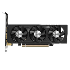 Gigabyte Gigabyte | GV-N4060OC-8GL 1.0 | NVIDIA | 8 GB | GeForce RTX 4060 | GDDR6 | PCI-E 4.0