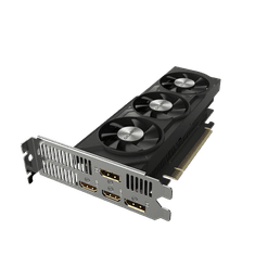 Gigabyte Gigabyte | GV-N4060OC-8GL 1.0 | NVIDIA | 8 GB | GeForce RTX 4060 | GDDR6 | PCI-E 4.0