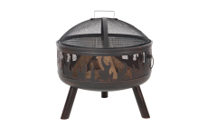 RedFire RedFire | Firepit | Blazer 85044