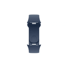 Xiaomi Xiaomi | Smart Band 8 Pro/Redmi Watch 4 Strap | Glacier blue | Material traku: TPU